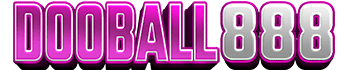 DOOBALL888